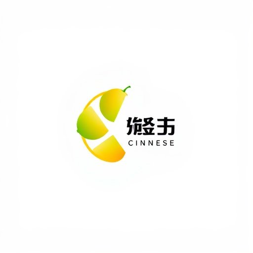 黑马影视合作伙伴：柠萌影业