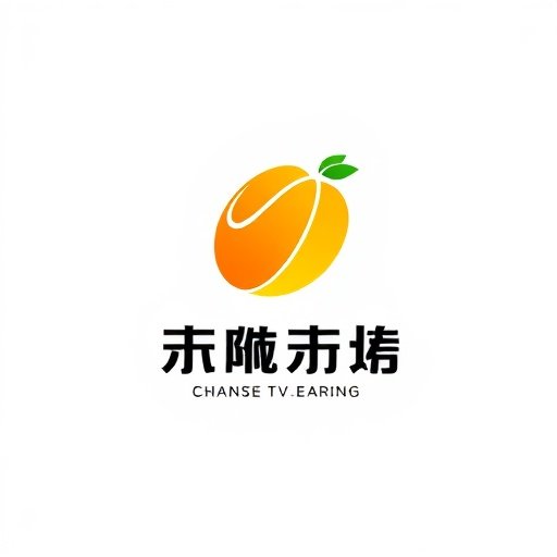 黑马影视合作伙伴：芒果TV
