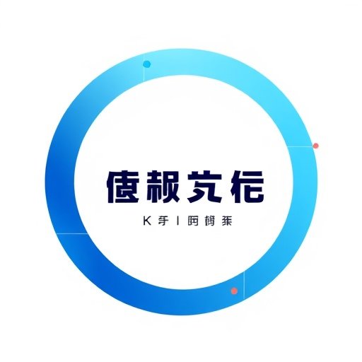 黑马影视合作伙伴：优酷