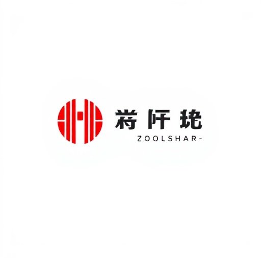 黑马影视合作伙伴：中国电视剧制作中心