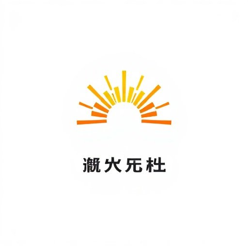 黑马影视合作伙伴：正午阳光