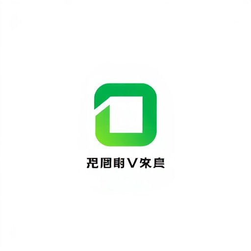 黑马影视合作伙伴：爱奇艺