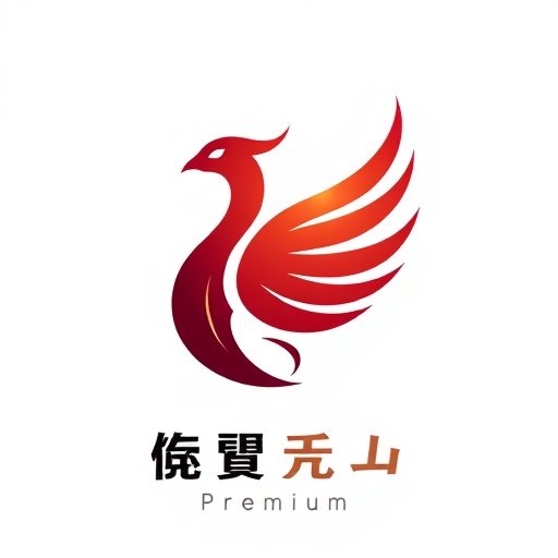 黑马影视合作伙伴：新丽传媒