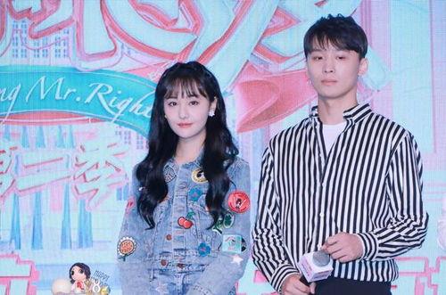 娱乐圈吃瓜杂志是什么,揭秘那些让人捧腹大笑的“吃瓜”杂志幕后故事